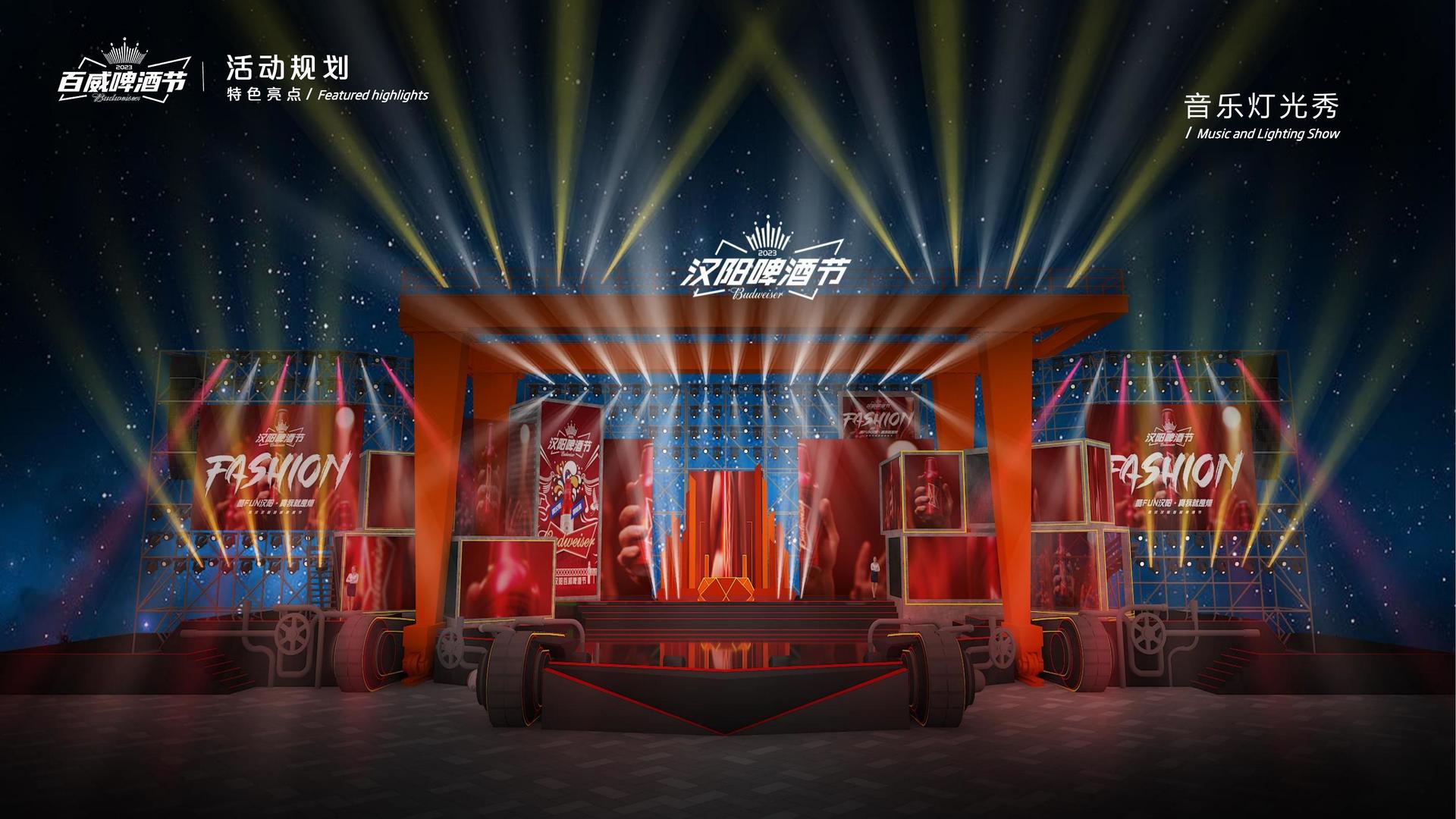 多多文化荣获“年度文化创新机构”称号